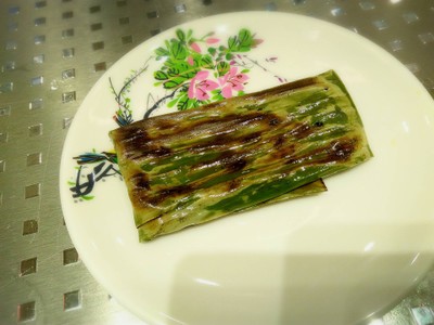 Otak-Otak