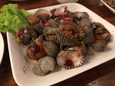 ยอดลาบเป็ดอุดร พระราม 9