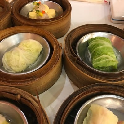 ติ่มซำ