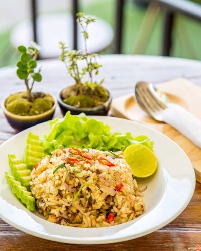 ALLRIDE - coffee roaster ALLRIDE - ปตท.เพชรทรงธรรมปิโตรเลียม