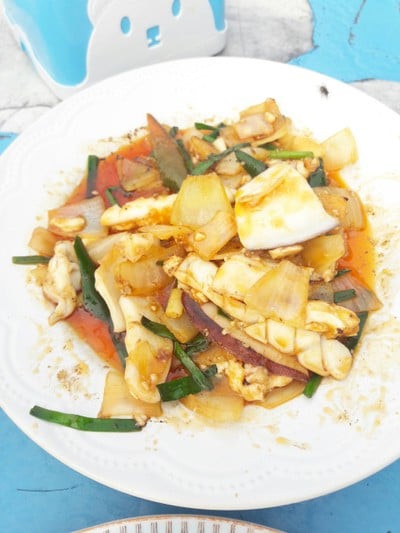 อร่อยมาก