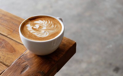 เมนูของร้าน IMANI CAFE อำเภอตาคลี