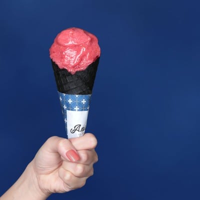 Amica Gelateria