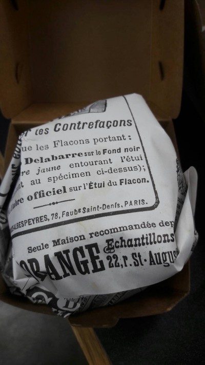 เบอร์เกอร์หมูสไปซี่พอร์ค