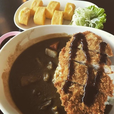 โอฮาโย เออเบิร์นสแควร์