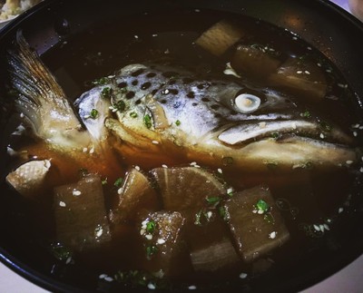 โอฮาโย เออเบิร์นสแควร์