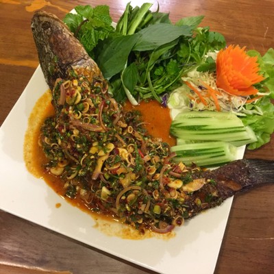 The 8 Factory Coffee And Bistro (ดิเอทแฟคทอรี่ คอฟฟี่&บิสโทร) The 8 Factory Coffee And Bistro (ดิเอทแฟคทอรี่ คอฟฟี่&บิสโทร)