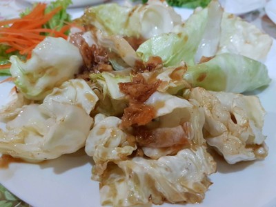 อาหาร หรือ เครื่องดื่ม