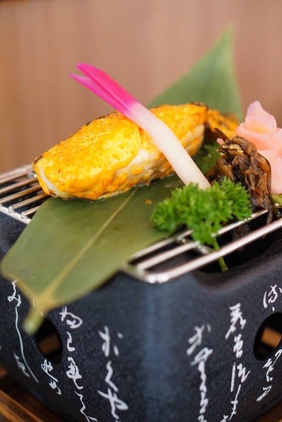 Ichi Sushi Rayong (อิชิ ซูชิ ระยอง) ระยอง Ichi Sushi Rayong (อิชิ ซูชิ ระยอง) ระยอง