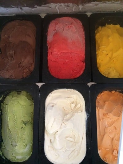 ชอบมากกก