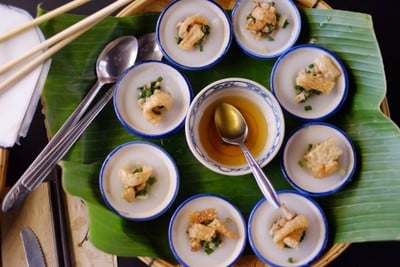 Tonkin Annam 東京安南 พระนคร