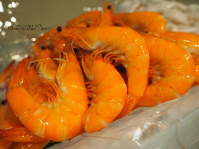 ซีฟู๊ดออนไอซ์