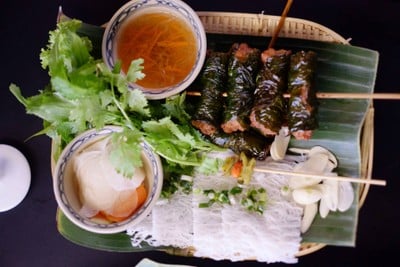 Tonkin Annam 東京安南 พระนคร