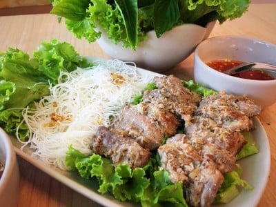 บั้นหอย