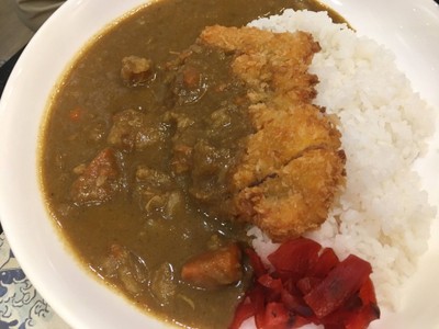 เมนูของร้าน เคนตะ หาดใหญ่ -