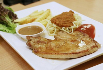 อื่นๆ