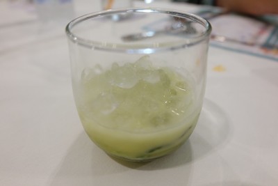ลอดช่อง