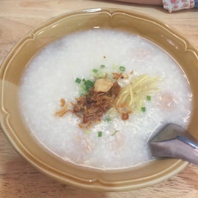 ในยางติ่มซำ