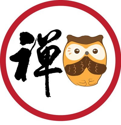 FUKU INTOWN (ฟุคุ อินทาวน์) เซ็นเตอร์ พอยท์ ออฟ สยามสแควร์ 1 FUKU INTOWN (ฟุคุ อินทาวน์) เซ็นเตอร์ พอยท์ ออฟ สยามสแควร์ 1