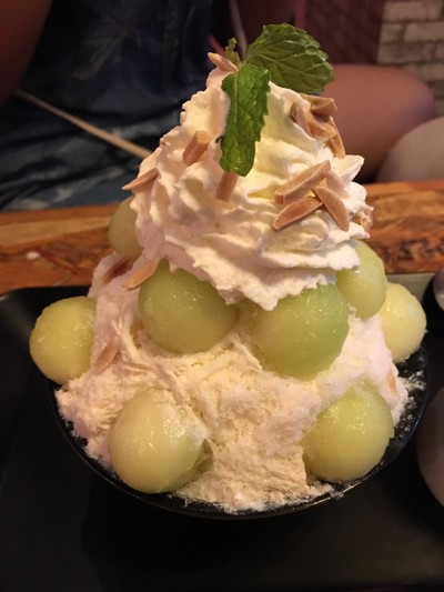 219฿