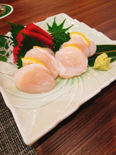 Tatsumi Japanese Cuisine (ห้องอาหารญี่ปุ่น ทัตสึมิ) Tatsumi Japanese Cuisine (ห้องอาหารญี่ปุ่น ทัตสึมิ)