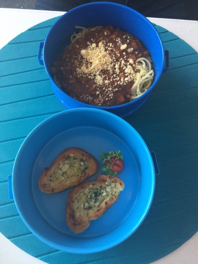 มาคู่กัน