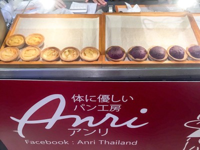 หน้าร้าน