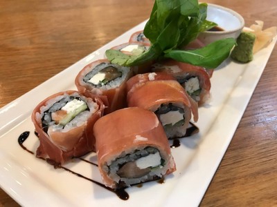 Pama Maki