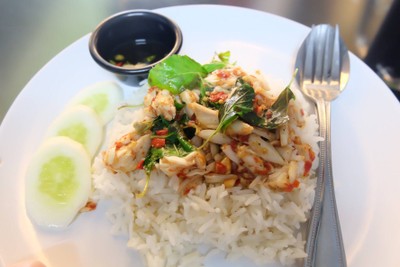 Blackice Cafe&Bistro แบล็คไอซ์คาเฟ่ (แบล็คไอซ์ คาเฟ่) ชลบุรี Blackice Cafe&Bistro แบล็คไอซ์คาเฟ่ (แบล็คไอซ์ คาเฟ่) ชลบุรี