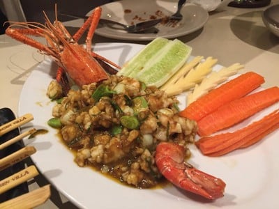สามเสนวิลล่า (Samsen Villa) พญาไท (ดั้งเดิม) สามเสนวิลล่า (Samsen Villa) พญาไท (ดั้งเดิม)