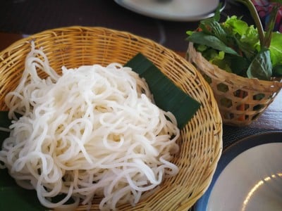 คำปัน ไก่ย่าง อยุธยา