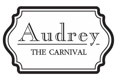 Audrey Cafe (ออเดรย์ คาเฟ่) เซ็นทรัล เวสต์เกต ชั้น 2 Audrey Cafe (ออเดรย์ คาเฟ่) เซ็นทรัล เวสต์เกต ชั้น 2