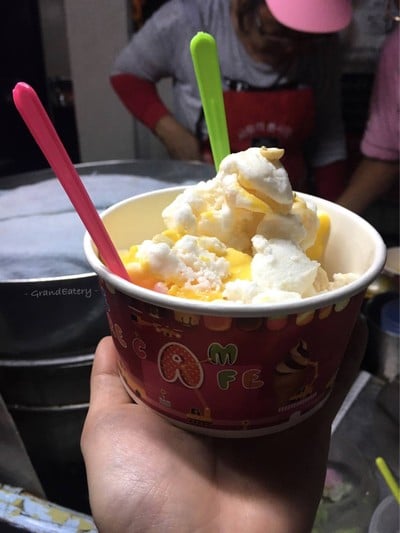 ไอติมไข่แข็ง เซนต์หลุยส์ 3 (ไอศครีมไข่แข็ง เซนต์หลุยส์ 3) ไอติมไข่แข็ง เซนต์หลุยส์ 3 (ไอศครีมไข่แข็ง เซนต์หลุยส์ 3)