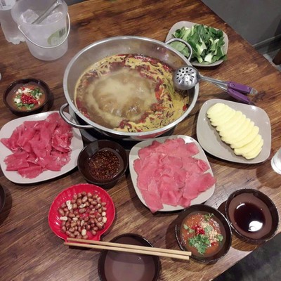 อาหาร หรือ เครื่องดื่ม