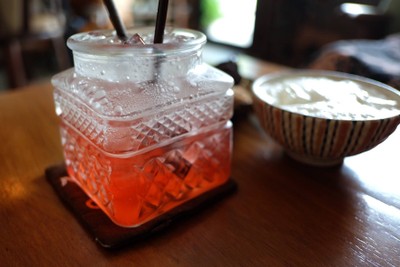 Cafe in Law (คาเฟ่ อิน ลอว์) Cafe in Law (คาเฟ่ อิน ลอว์)