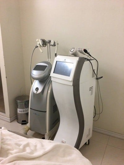 Avarah Innovation Clinic