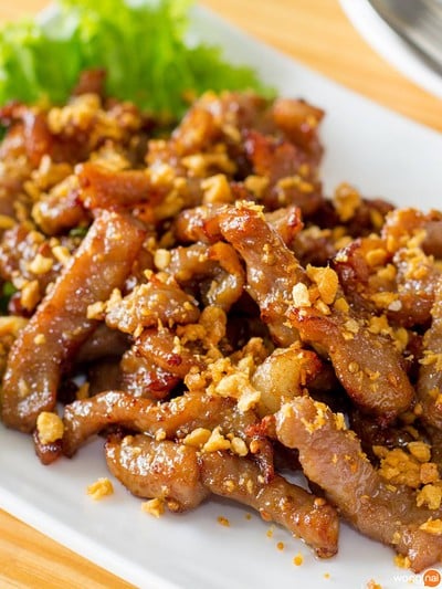 ยายน้อย