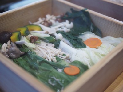 MK Live Restaurants (เอ็มเค เรสโตรองต์) เอ็มควอเทียร์ MK Live Restaurants (เอ็มเค เรสโตรองต์) เอ็มควอเทียร์