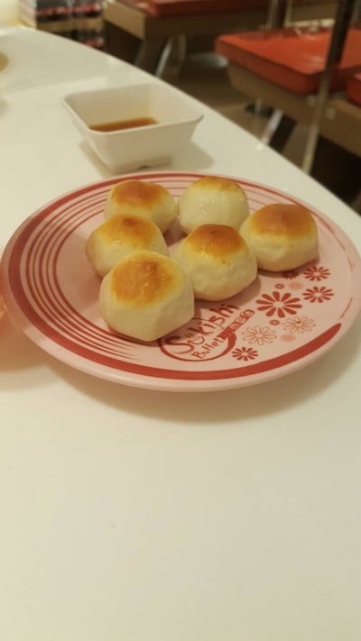 ชีสบอลย่าง