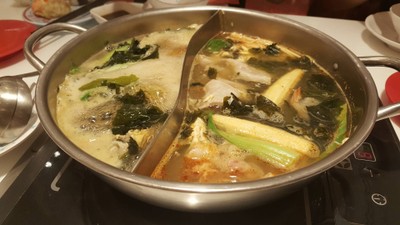 อาหาร หรือ เครื่องดื่ม