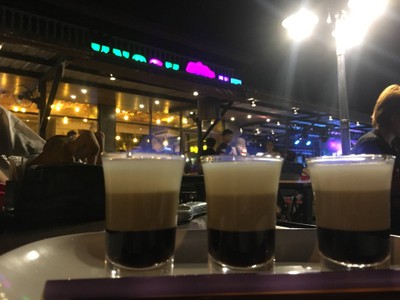 B52