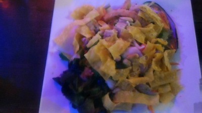 ยำรวมมิตร