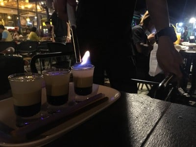 B52