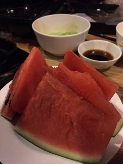 หมูสองชั้น "หมูจุ่ม" ทิพย์เนตร