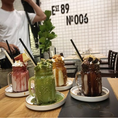 อื่นๆ