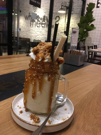 อื่นๆ