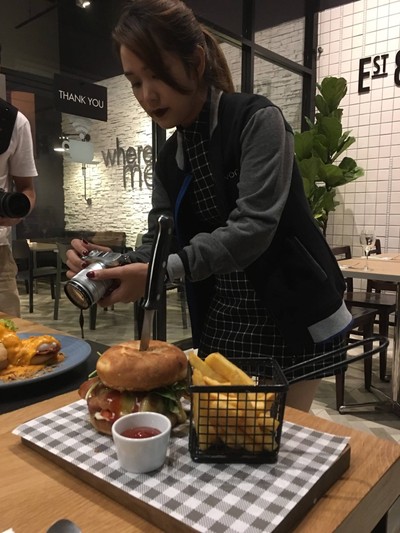 อื่นๆ