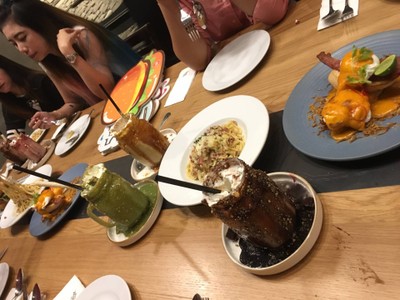 อื่นๆ