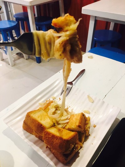 อื่นๆ