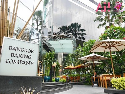 หน้าร้าน